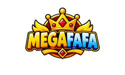 situs slot daftar via ovo